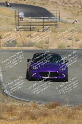 media/Sep-29-2024-Turn8 Trackdays (Sun) [[1cf3b4bb64]]/Blue/Session 2 (Turn 3)/